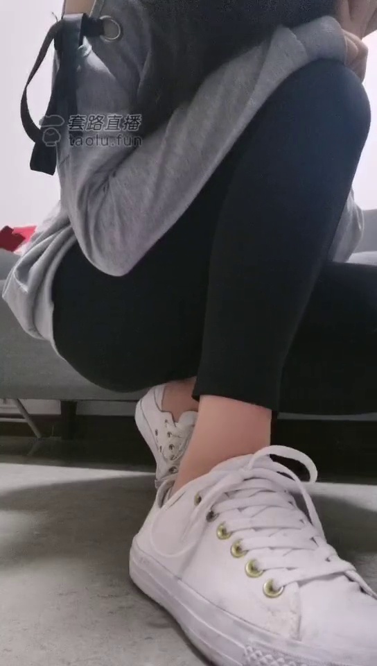 强抚S (11)